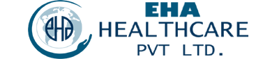 Eha Healthcare Image