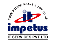 Impetus It Services Pvt Ltd - Nigdi - Pune Image