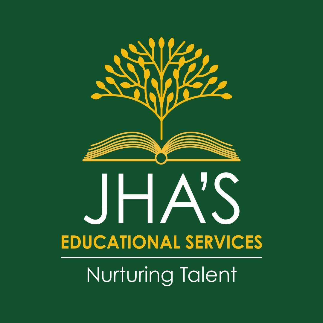 Jha's Educational Services - Ghole Road - Pune Image