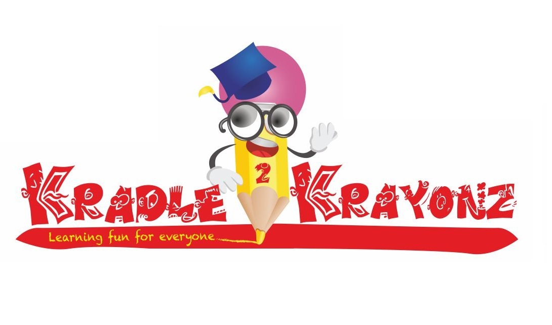 Kradle 2 Krayonz Pre School - Undri - Pune Image