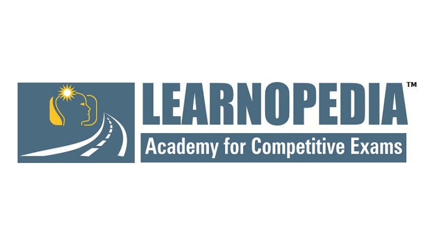 Learnopedia Academy Pvt Ltd - Swargate - Pune Image