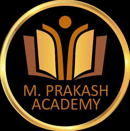 M Prakash Academy - Kothrud - Pune Image