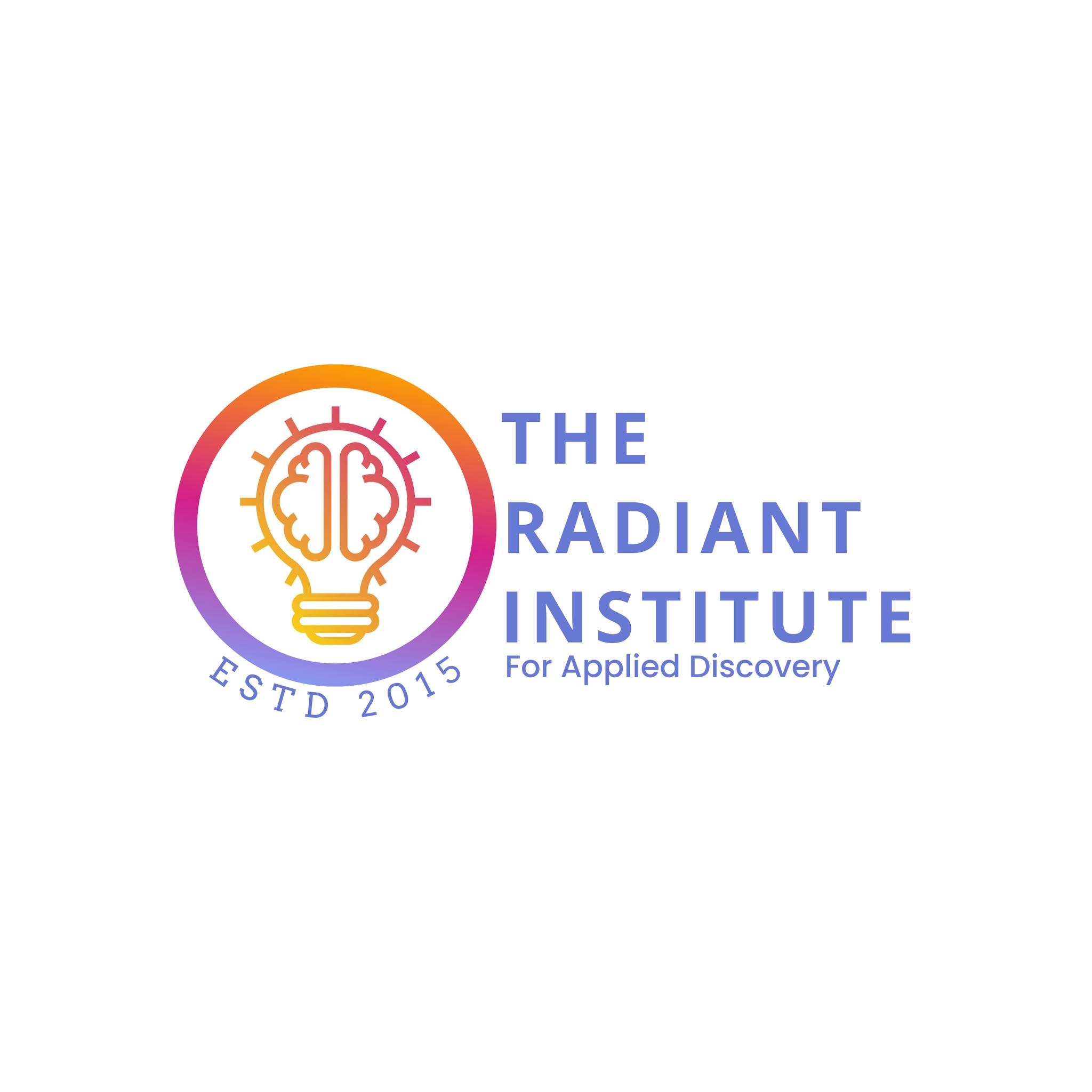 Radiant Institute - Pimple Saudagar - Pune Image