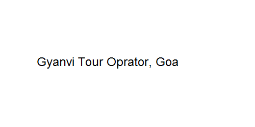 Gyanvi Tour Oprator - Goa Image