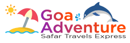 Safar Travel Express - Goa Image