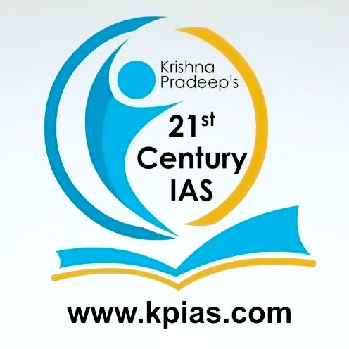 21st Century IAS Academy - Hyderabad Image