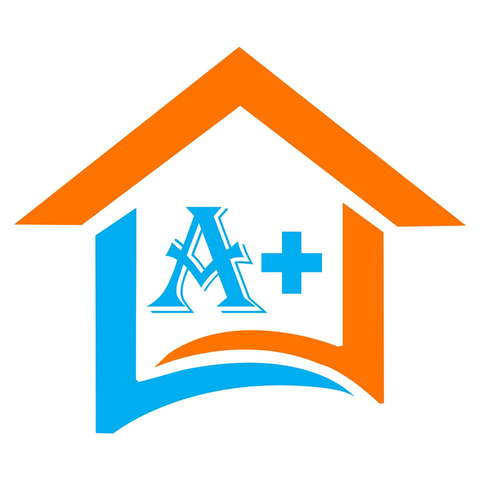 A Plus Home Tuitions<br /> - Hyderabad Image