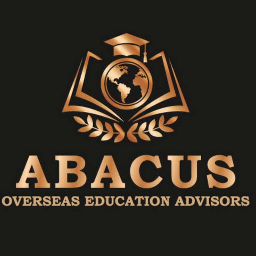 Abacus Overseas Education Advisors - Hyderabad Image