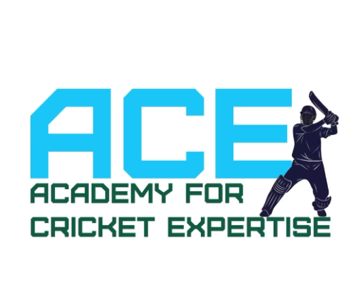 Acade My For Cricket Expertise - Hyderabad Image