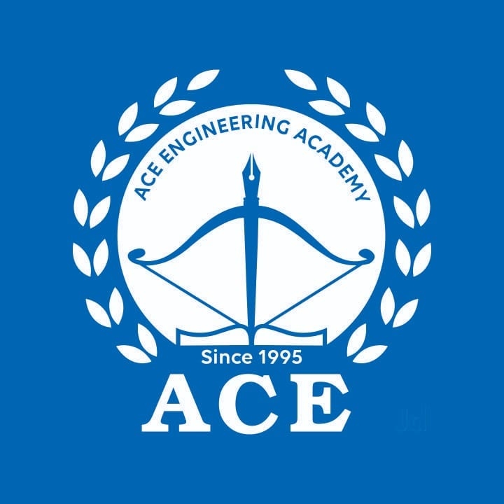 Ace Eee Academy<br /> - Hyderabad Image