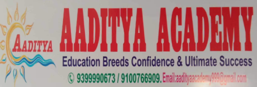 Aditya Academy - Hyderabad Image