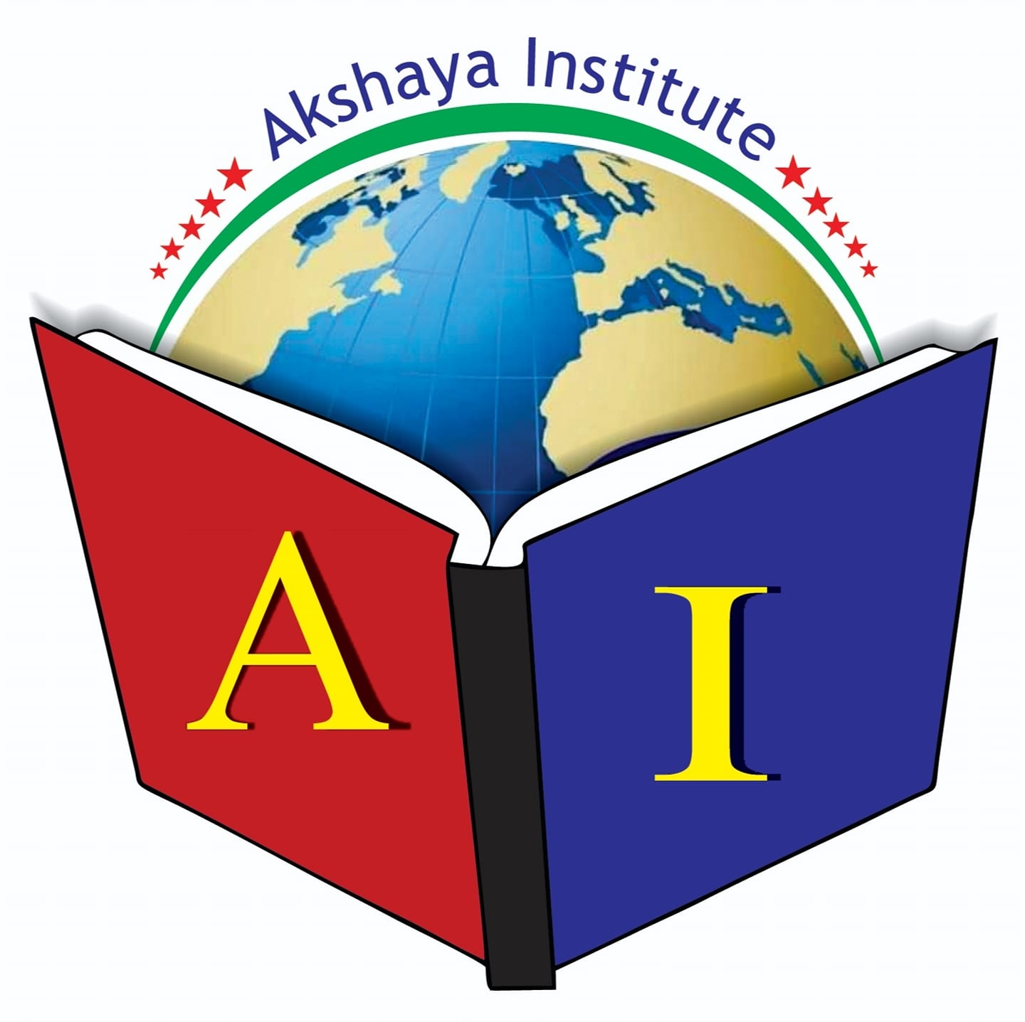 Akshaya Institute - Hyderabad Image