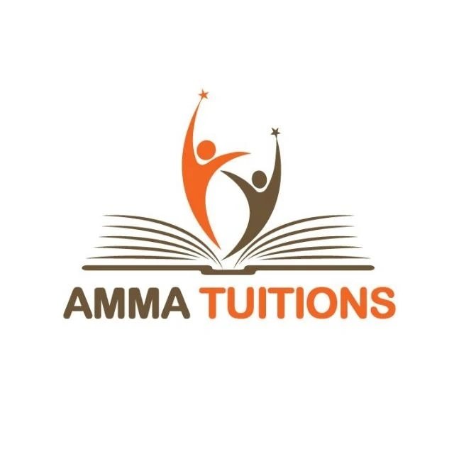 Amma Home Tuitions - Hyderabad Image