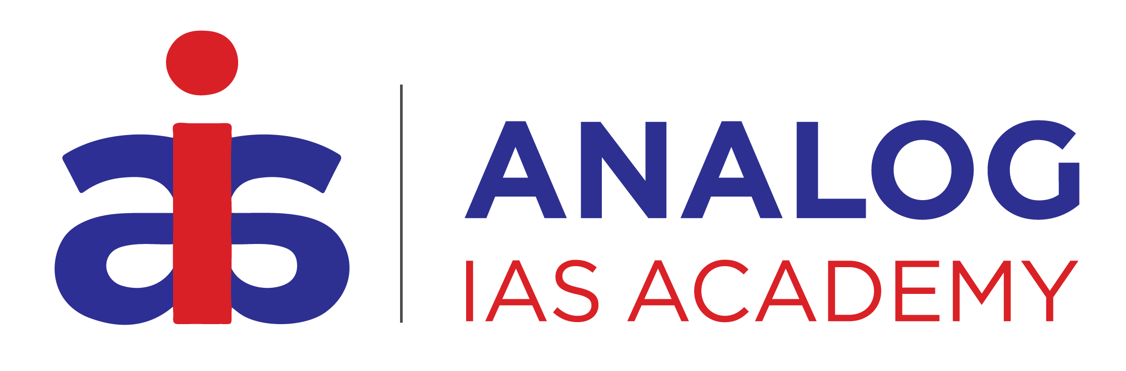 AnalogIas Academy - Hyderabad Image