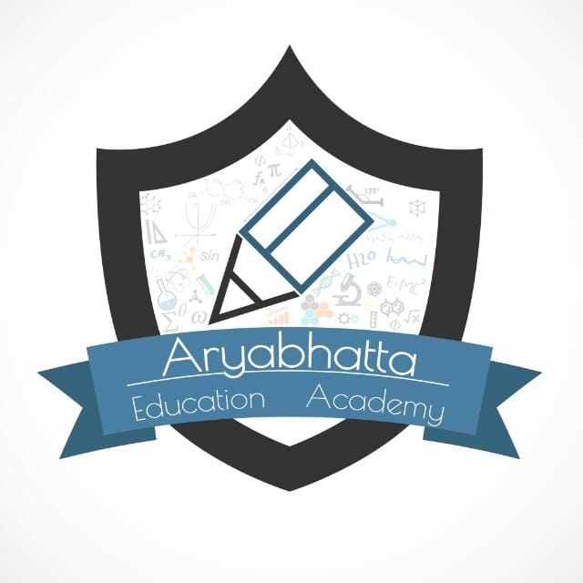 Aryabhatta Education Academy - Hyderabad Image