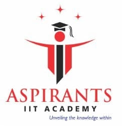 Aspirants IIT Academy<br /> - Hyderabad Image