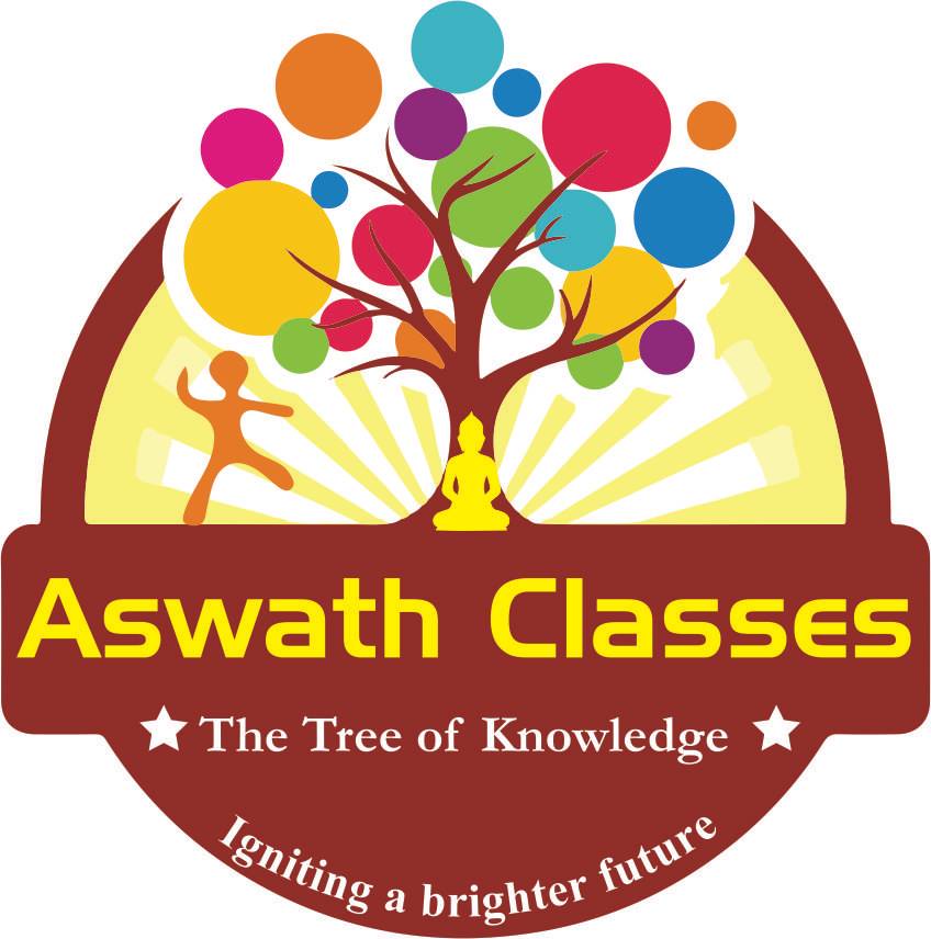 Aswath Classes - Hyderabad Image