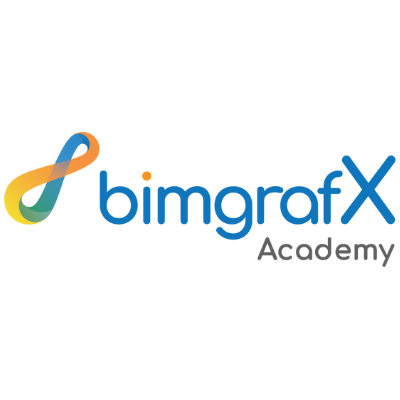 Bimgrafx Academy - Hyderabad Image