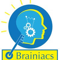 Brainiacs Academy - Hyderabad Image