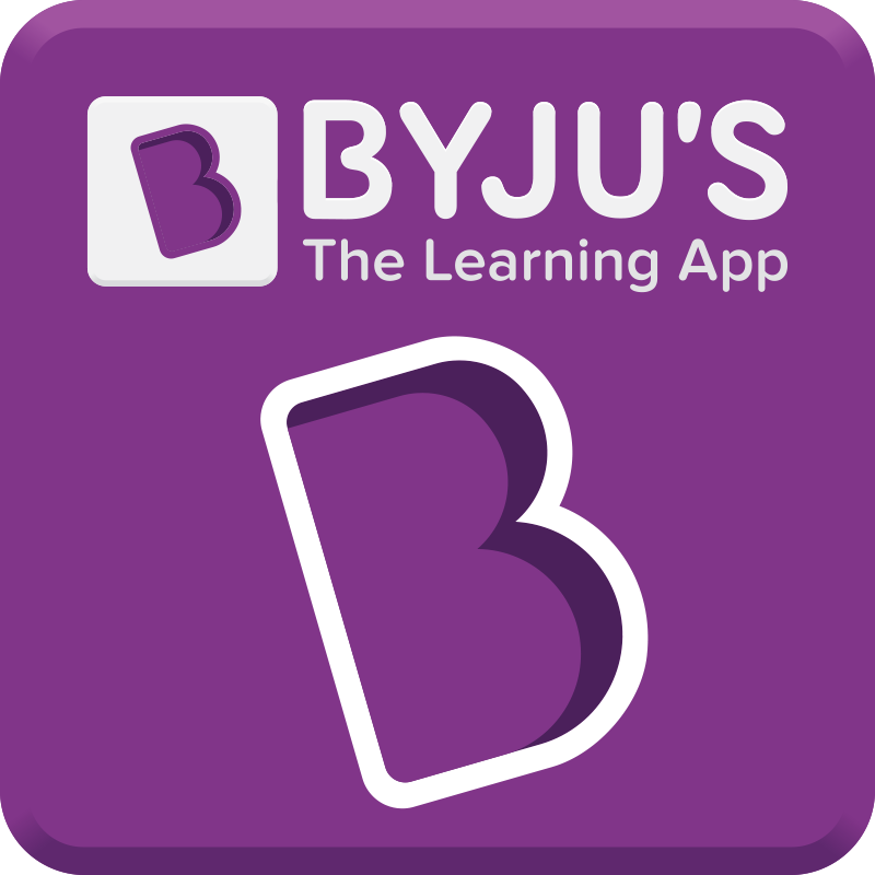 Byjus Classes - Hyderabad Image