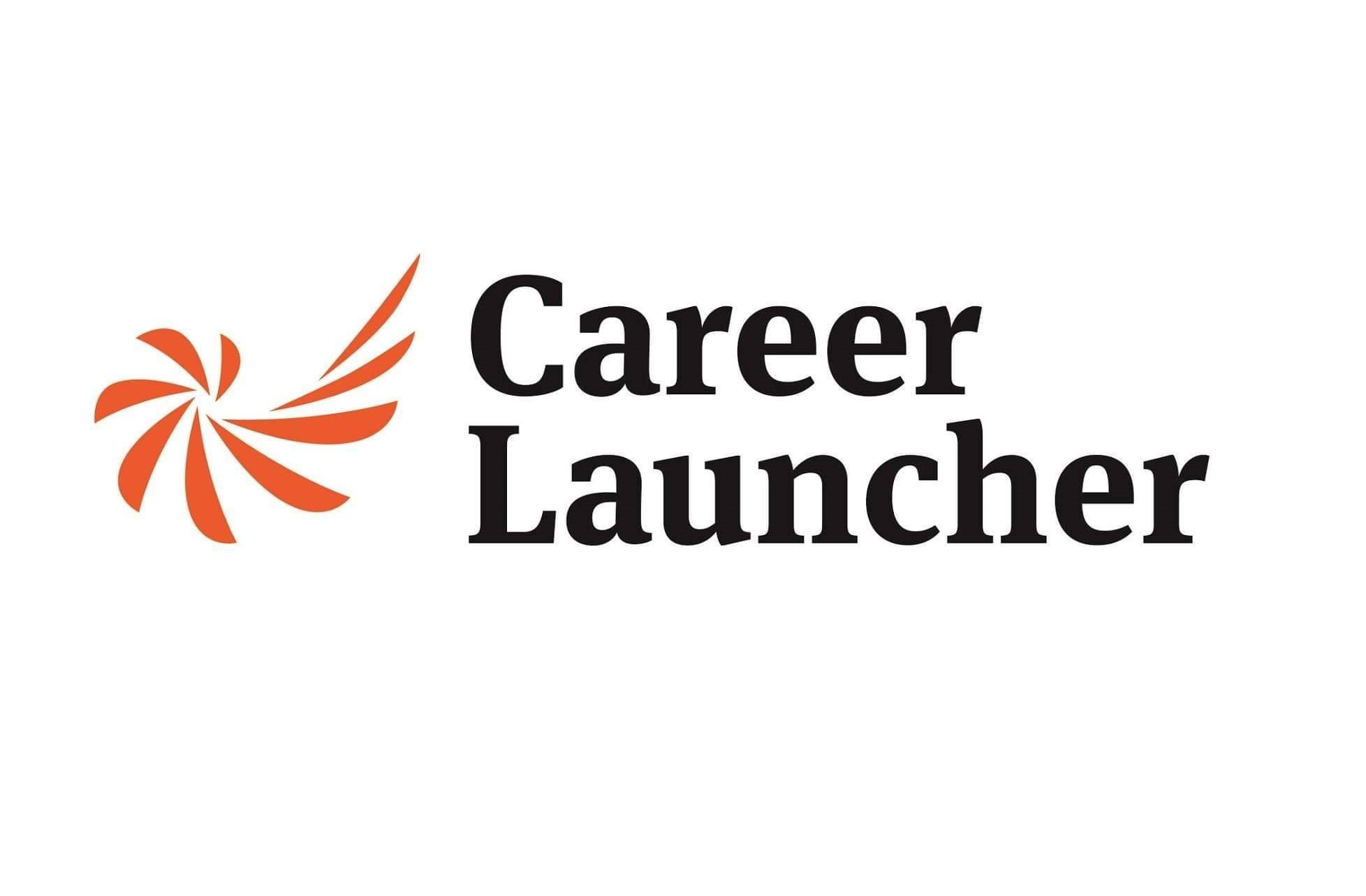 Career Launcher IndiaLTD - Hyderabad Image