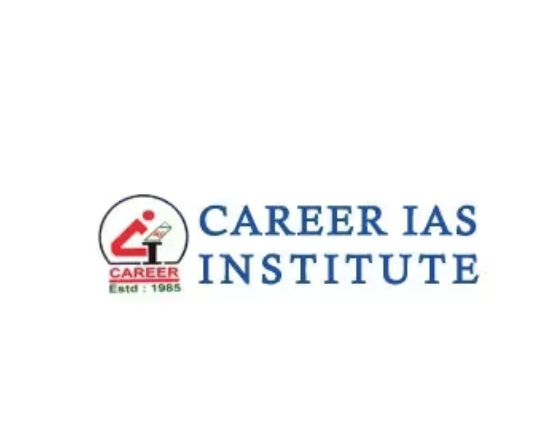 CareerIas Institute - Hyderabad Image