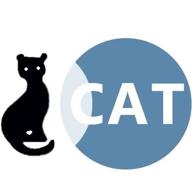 Cat Technology Ltd. - Hyderabad Image