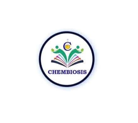 Chembiosis Coaching Centre - Hyderabad Image