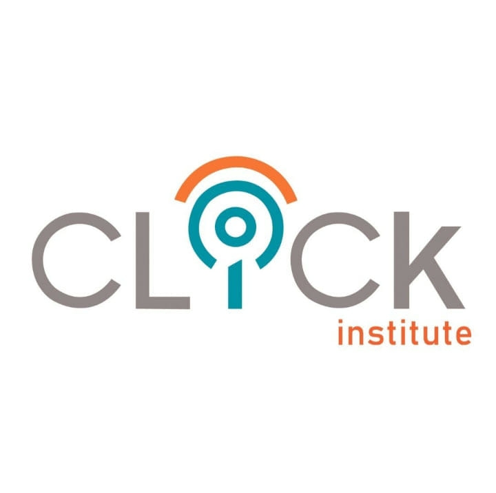 Click Institute - Hyderabad Image