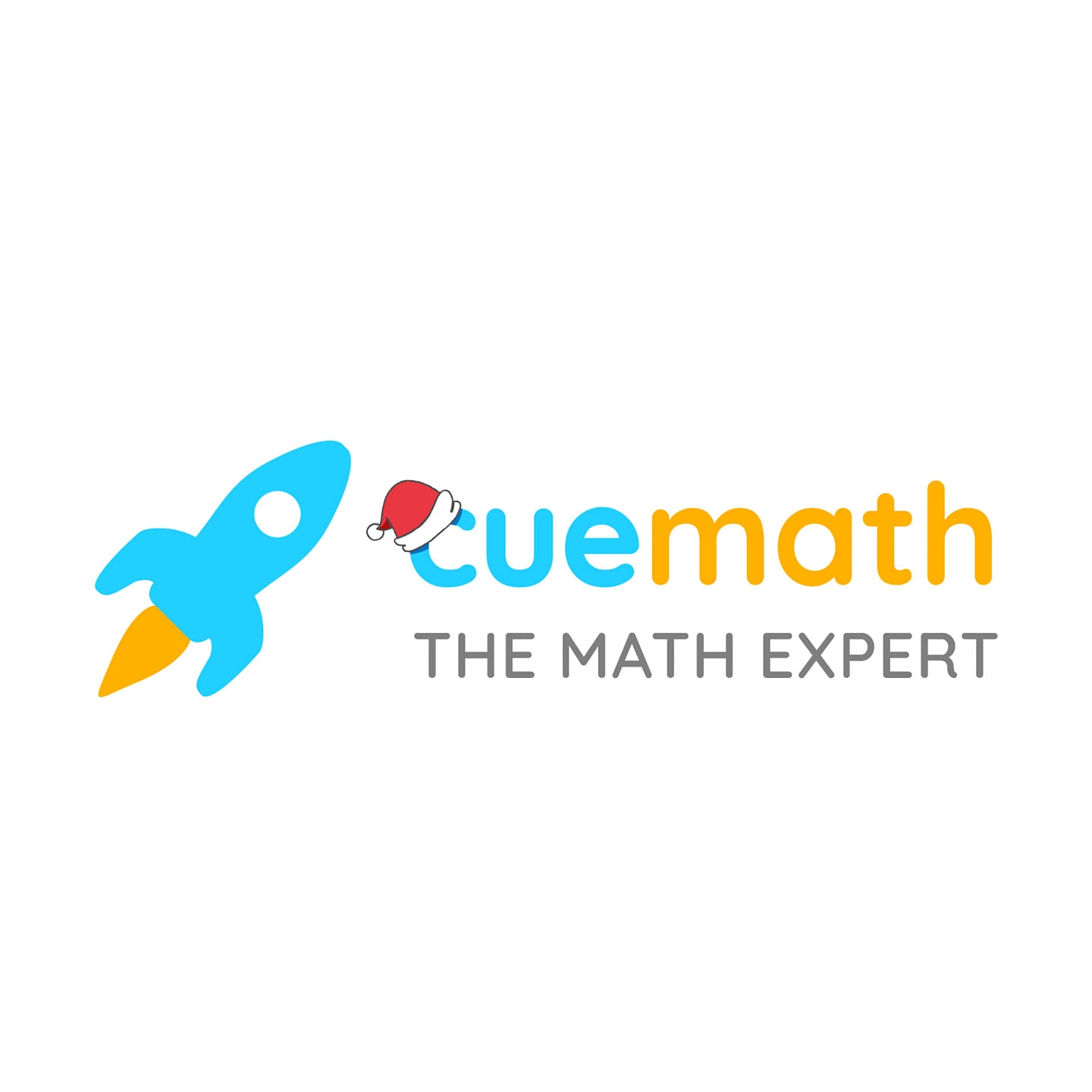 Cuemath Classes The Math Expert - Hyderabad Image