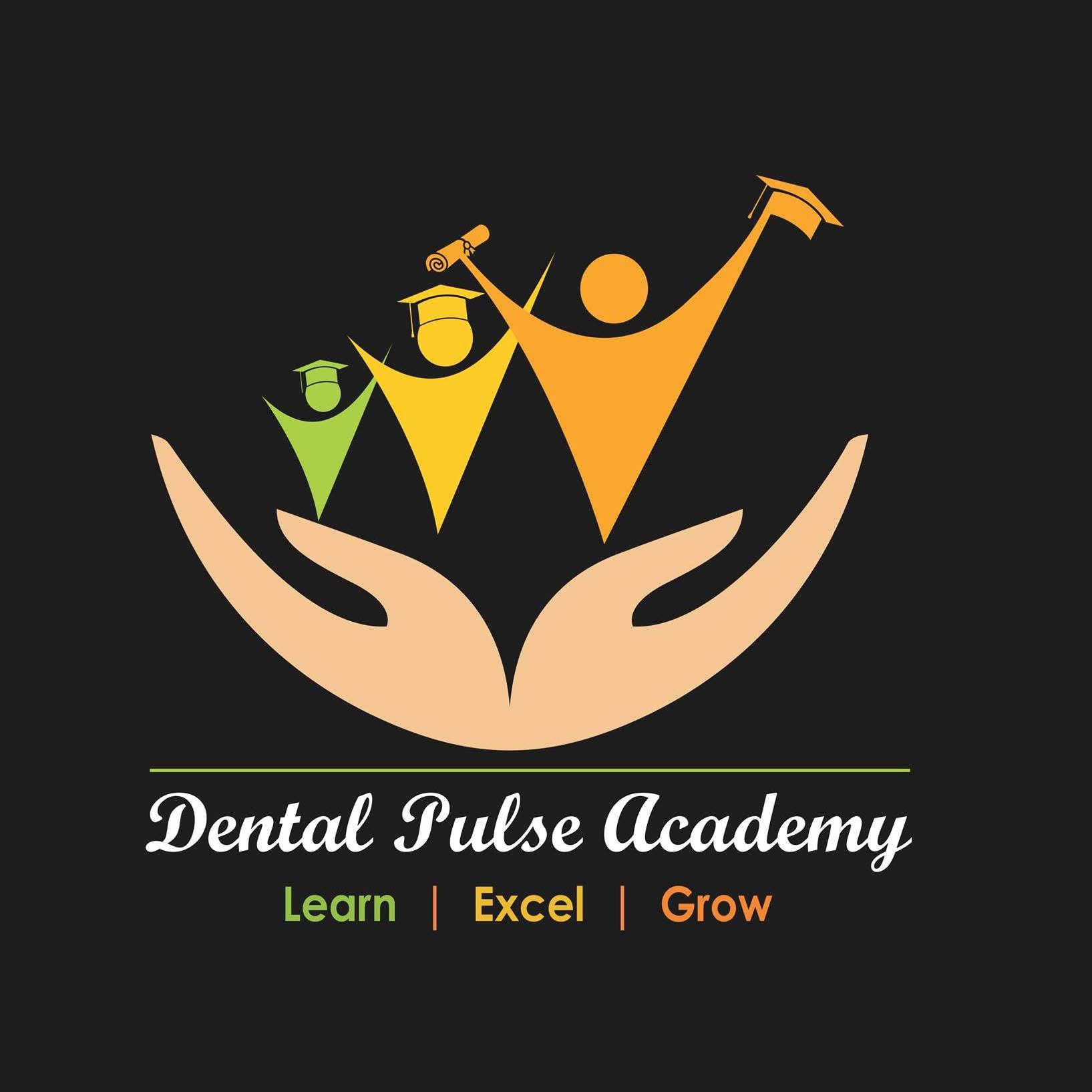 Dental Pulse Academy - Hyderabad Image