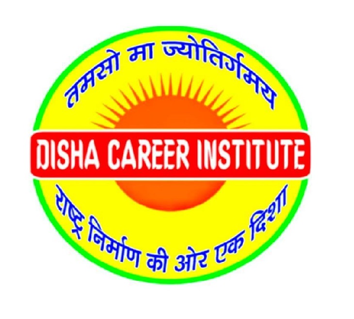 Disha Bank Coaching Institute - Hyderabad Image