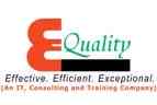 E - Quality - Hyderabad Image