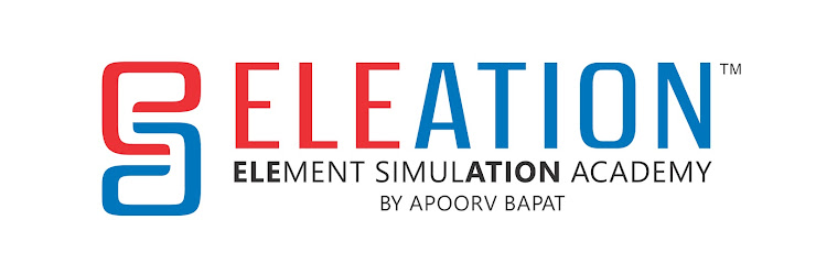 Eleatio Element Simulation Academy<br /> - Hyderabad Image