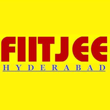 FIITJEE Junior College - Hyderabad Image