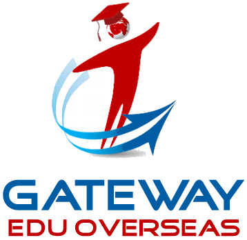 Gate way Overseas - Hyderabad Image