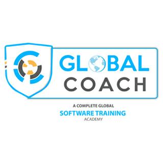 Global Coaching Center - Hyderabad Image