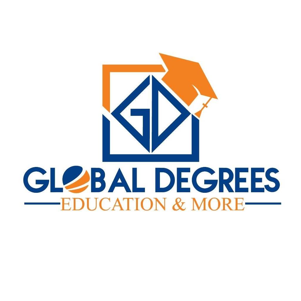 Global Degree - Hyderabad Image