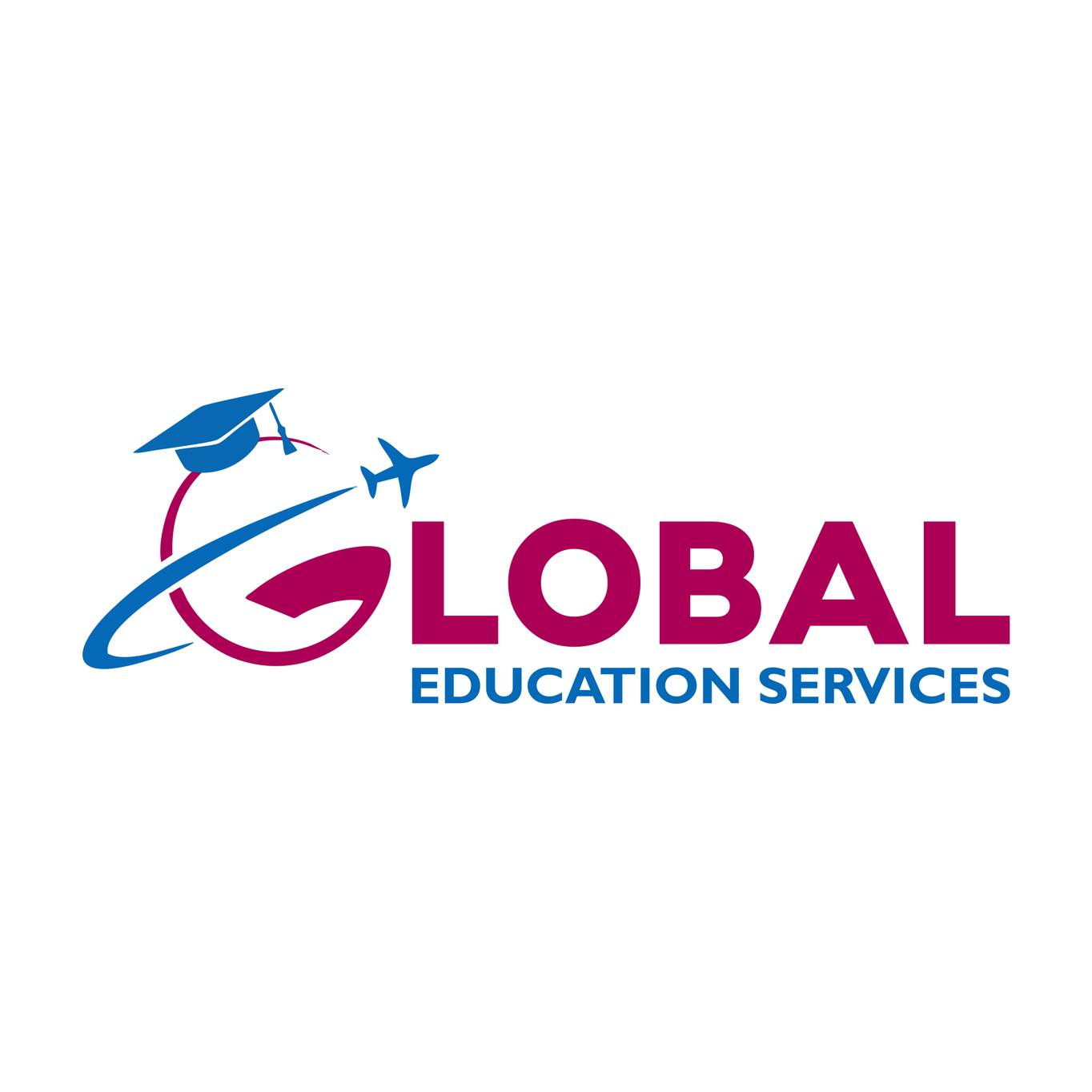 Global Educational Counselling - Hyderabad Image