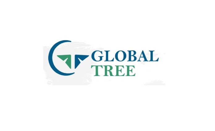 Global Tree Careers Pvt Ltd<br /> - Hyderabad Image