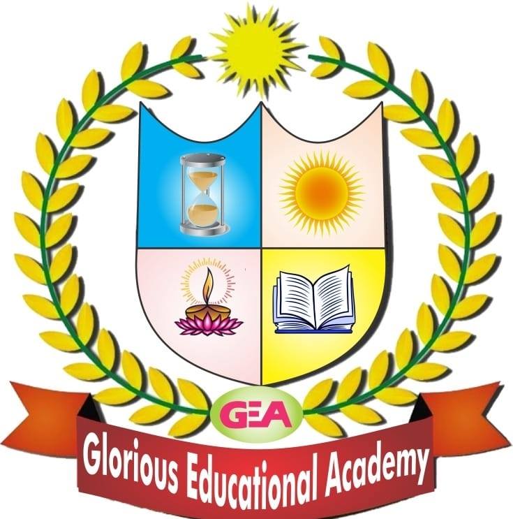 Glorious Educational Academy - Hyderabad Image