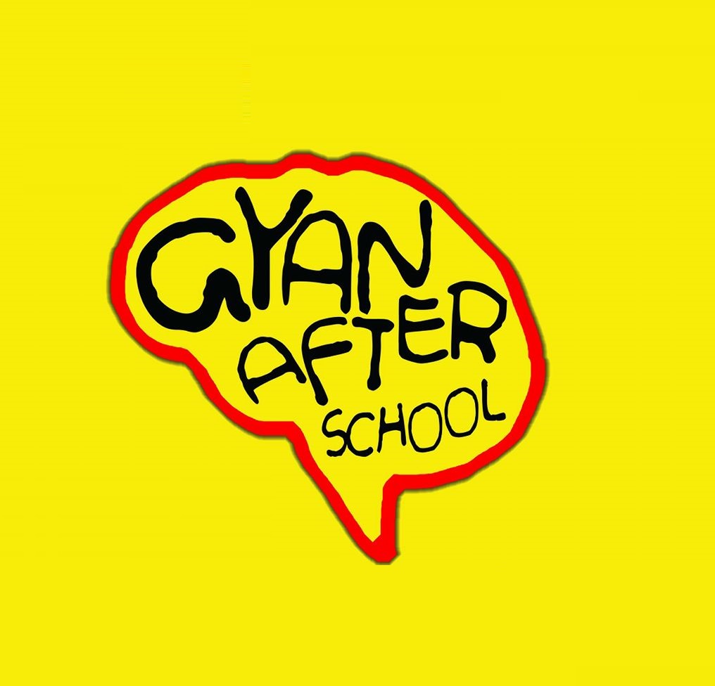 Gyan After School - Hyderabad Image