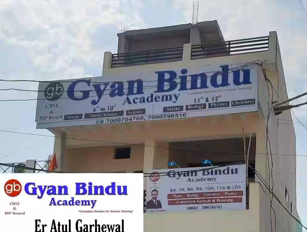 Gyana Bindu - Hyderabad Image