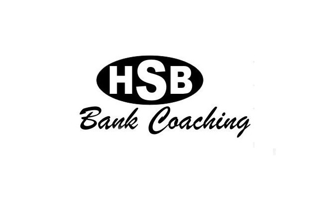 Hyderabad School Of Banking - Hyderabad Image