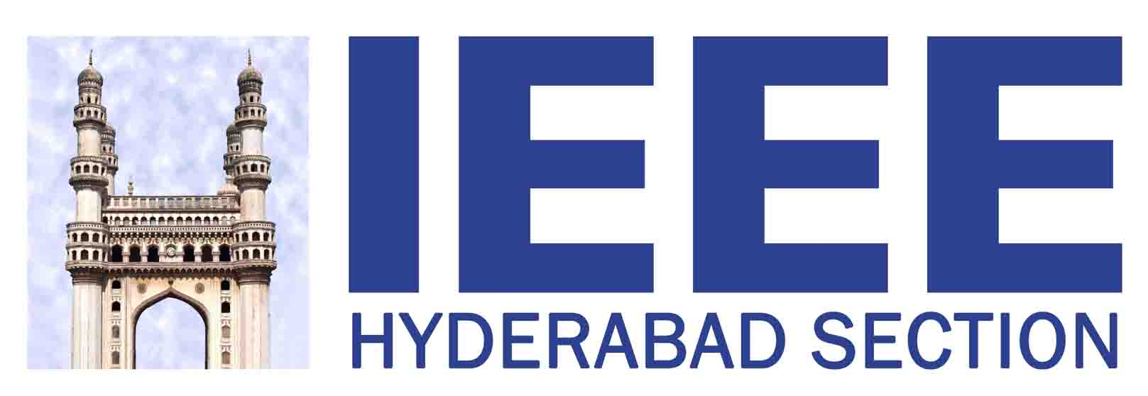 Ieee Institute - Hyderabad Image