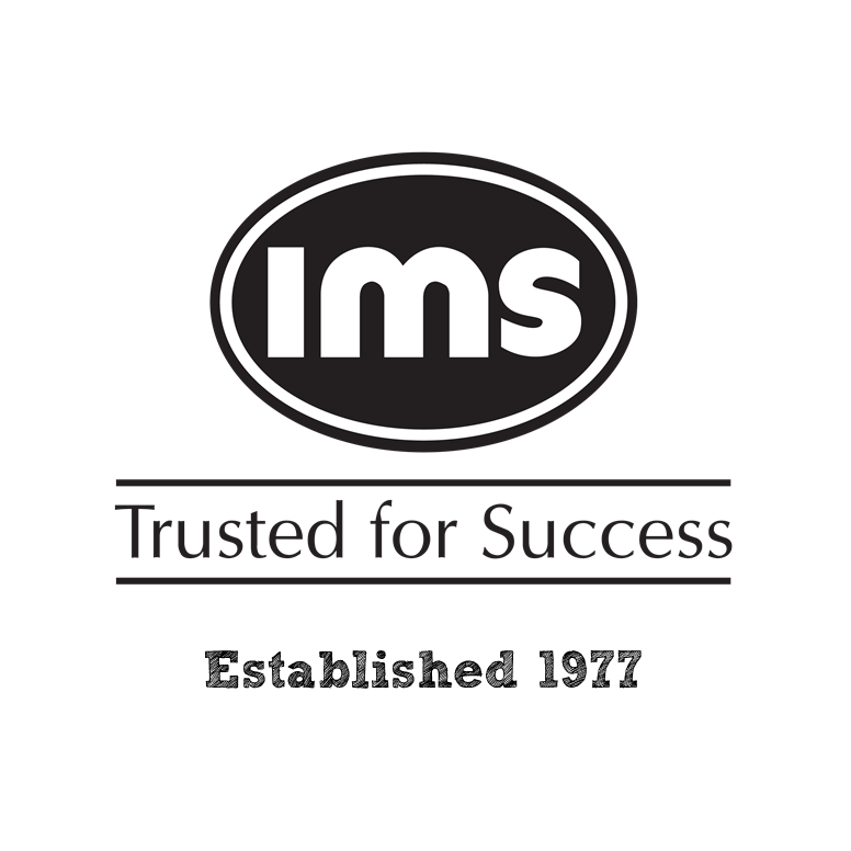 IIMS Coaching Centre<br />5.02Votes - Hyderabad Image