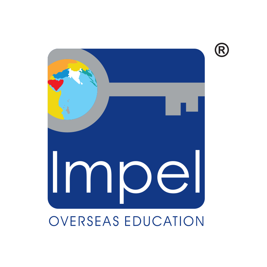 Impel Overseas Consultants LTD - Hyderabad Image