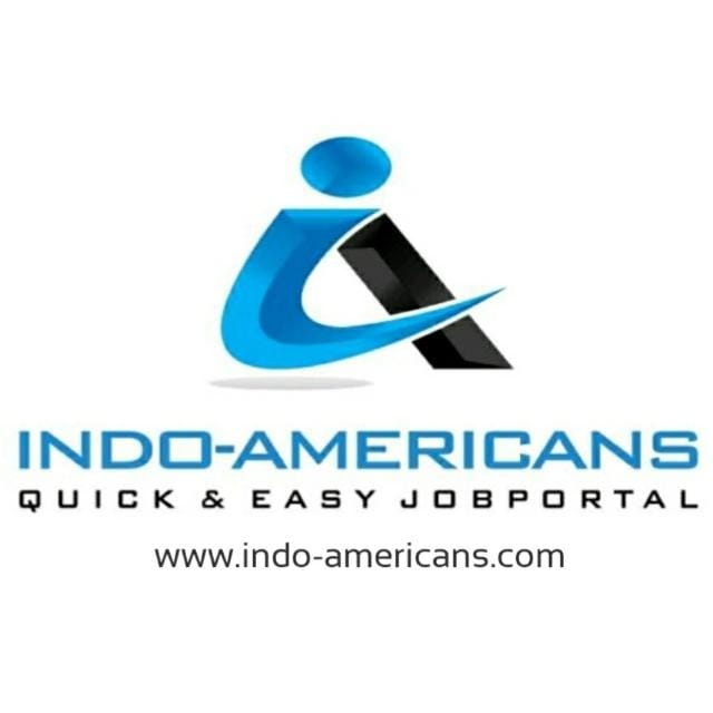 Indo American Professional Education Network Pvt Ltd - Hyderabad Image