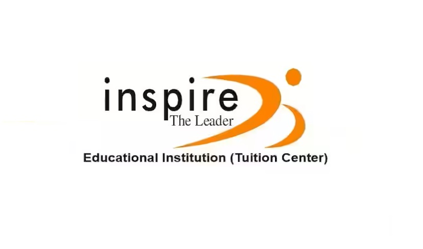 InspireTuition Center - Hyderabad Image