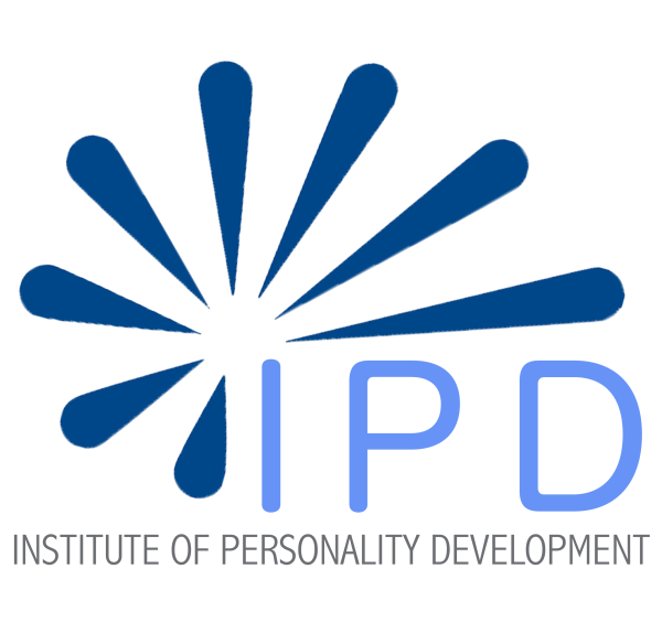 IPD - Hyderabad Image